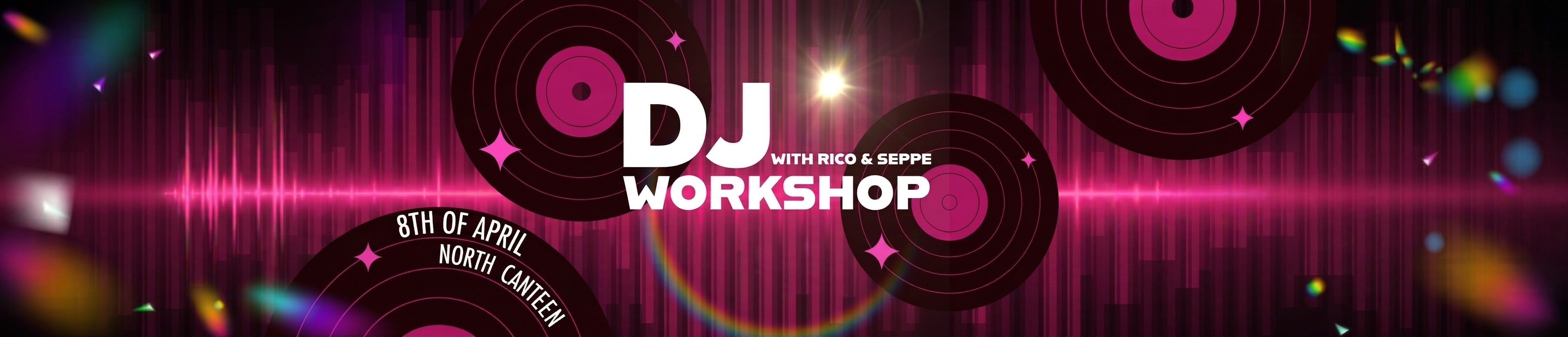 djworkshop26