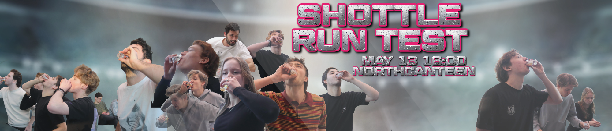 shottlerun26