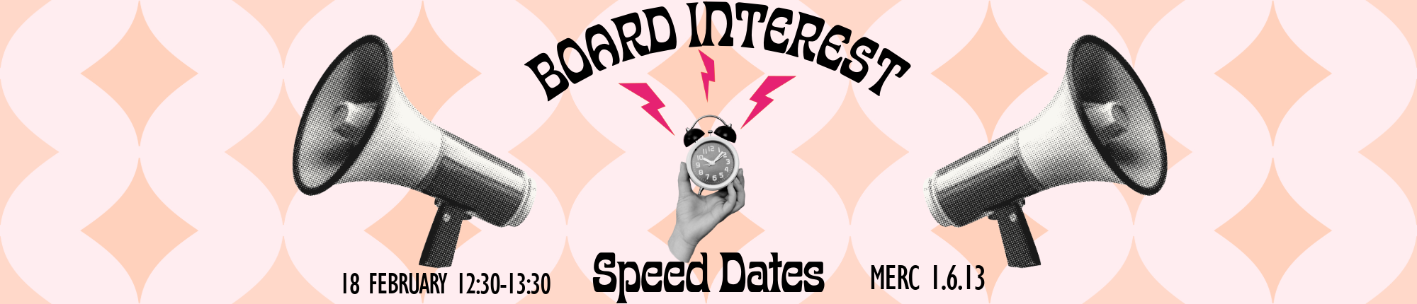 board-interest-speeddates