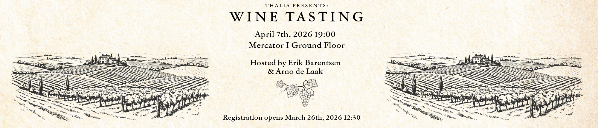 winetasting-april2026