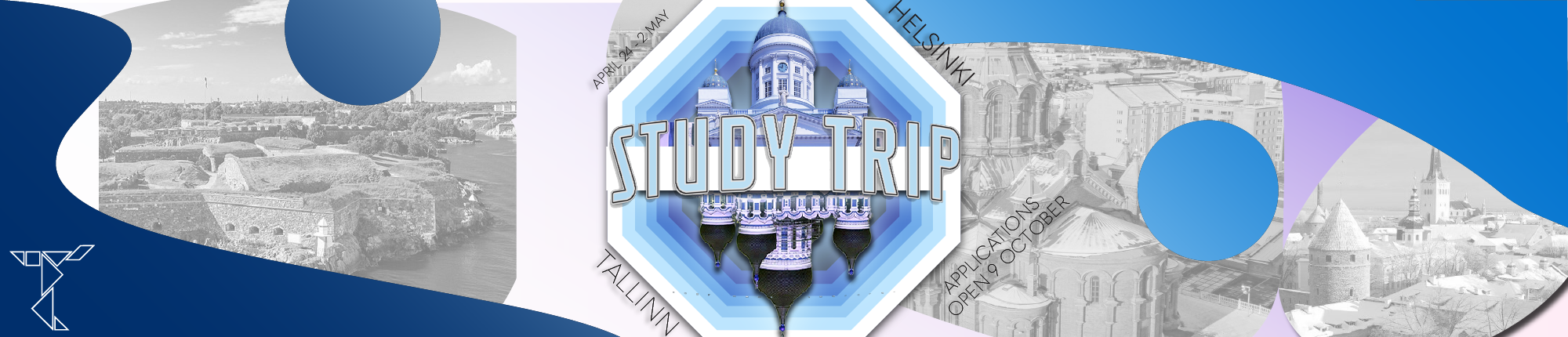 studytrip-helsinki-tallinn