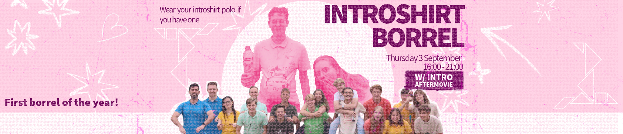 introshirt-2026