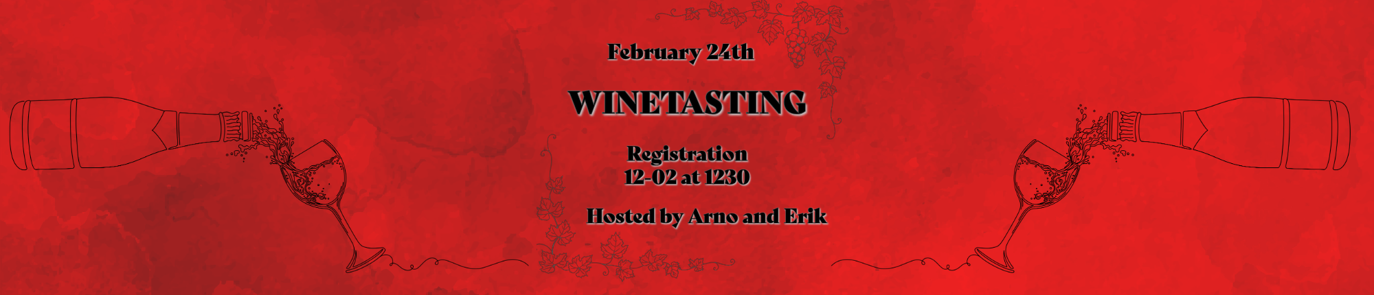 winetasting-feb26
