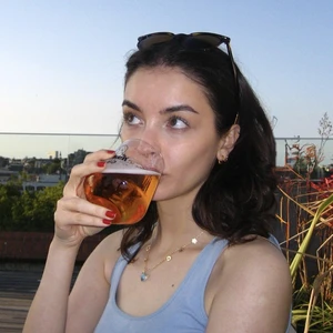 Elif Bulutluöz