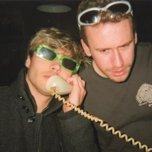 Roel 'The Manager' Nijhuis