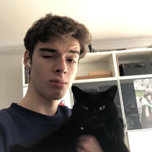 Davide 'Vaffanculo' Kersten