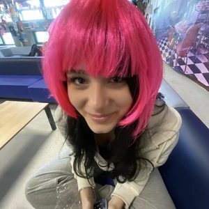 Ecem Büyükdurmuş