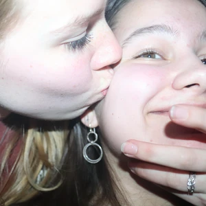 Marlies '“DJ Yonkers”' Jonkers