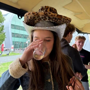 Juul Prenen