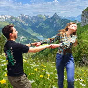 Emily 'Kim the Website destroyer 2000' Koppers