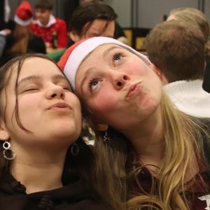 Evi 'Evert Jan' Schipper