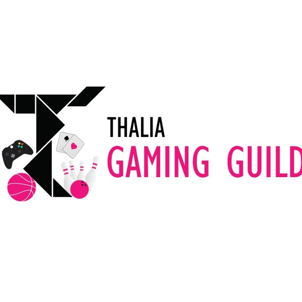 Gaming Guild