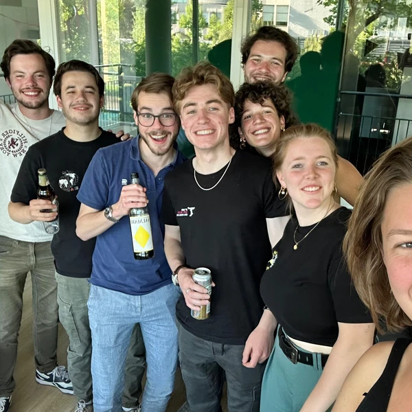 Introduction Committee