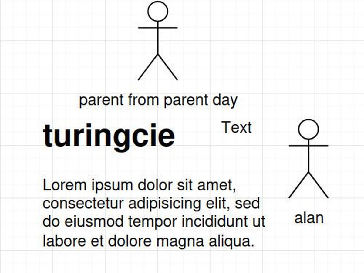 Turing Committee