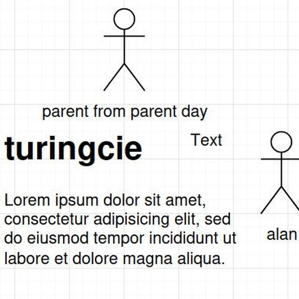 Turing Committee