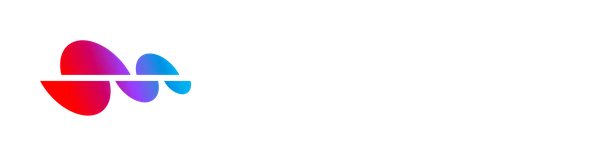 Logo Mosadex Services