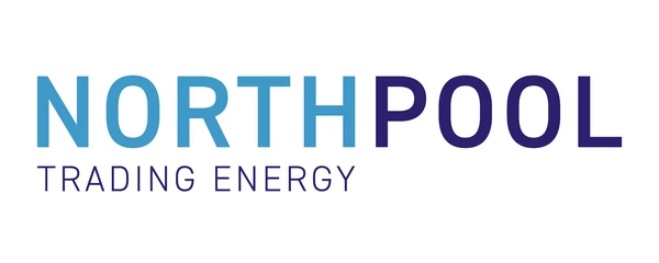 Northpool B.V.