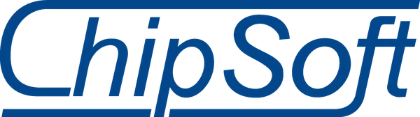 Logo ChipSoft