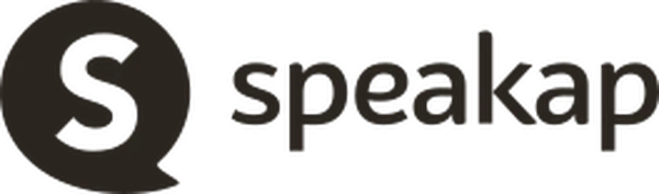 Speakap