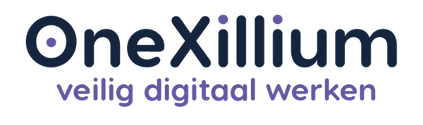 OneXillium logo